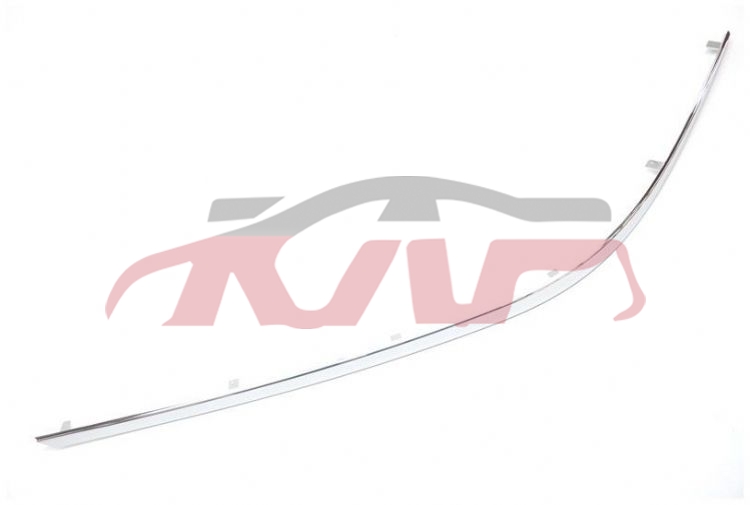 For Benz 883w207&nbsp;front Bar Light Bar&nbsp;2078851921   2078852021   A2078851921, E-class Automotive Parts, Benz  Auto Part-2078851921   2078852021   A2078851921