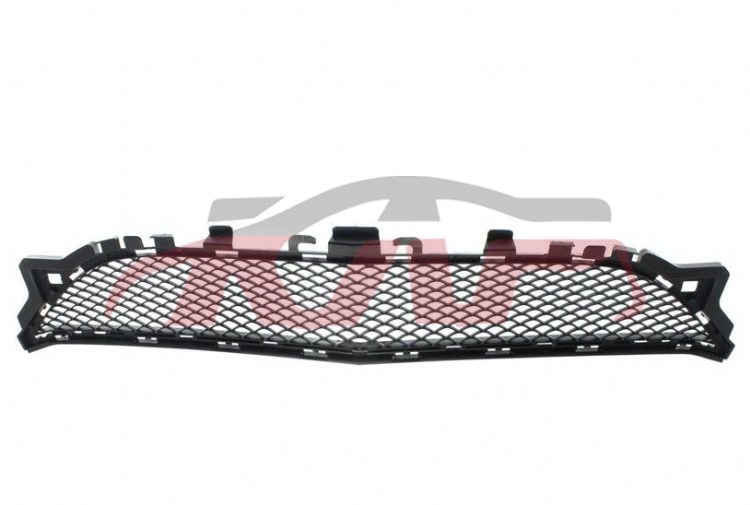 For Benz 883w207&nbsp;bumper Grille&nbsp;2078850224, E-class Car Accessorie Catalog, Benz  Automobile Air Inlet Grille-2078850224