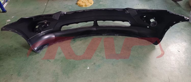 For Infiniti 2727ex25  Ex35&nbsp;front Bumper W/o Hole&nbsp;, Infiniti  Front Bumper Cover, Qx50 Parts-