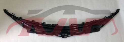 For Chevrolet 19482019 Malibu Xl&nbsp;grille,8,zw, Paint&nbsp;, Chevrolet  Auto Lamp, Malibu Automotive Accessories-