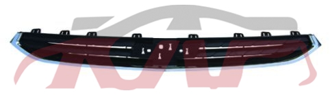 For Chevrolet 43372015-2016 Classic&nbsp;grille&nbsp;, Cruze Car Accessories, Chevrolet  Car Parts-