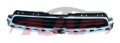 For Chevrolet 20260314trax grille , Chevrolet  Grills Guard, Trax Auto Part Price-