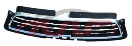 For Chevrolet 16502014 Captiva&nbsp;grille&nbsp;, Chevrolet  Plastic Grills, Captiva Replacement Parts For Cars-