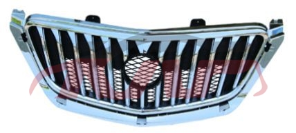 For Buick 20260513encore&nbsp;&nbsp;, Buick  Auto Lamp, Encore  Carparts Price-