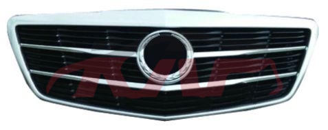 For Cadillac 23522016ats&nbsp;grille&nbsp;, Cadillac  Car Lamps, Ats Automotive Parts-