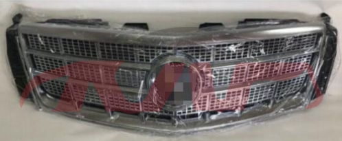 For Cadillac 19542013xts&nbsp;grille&nbsp;, Xts Cheap Auto Parts, Cadillac  Car Grills-