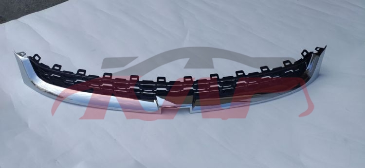 For Chevrolet 16802012-2015 Mailbu&nbsp;grille&nbsp;, Chevrolet  Grille Guard, Malibu Car Part-