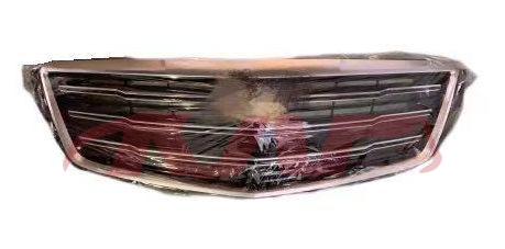 For Cadillac 23552018xts&nbsp;grille&nbsp;, Cadillac   Automotive Accessories, Xts List Of Auto Parts-