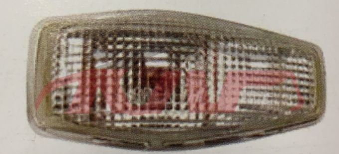 For Hyundai 9892004-2006 Elantra&nbsp;side Lamp&nbsp;92304-2b120   92303-2b120, Hyundai  Side Lamp For Cars, Elantra Car Parts Discount-92304-2b120   92303-2b120