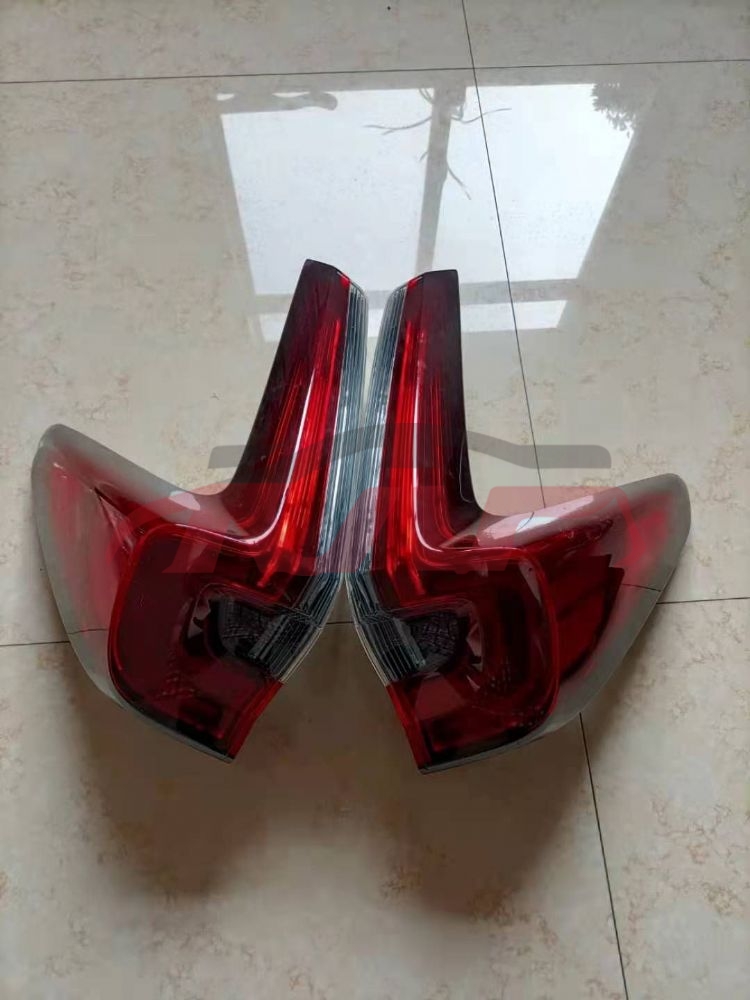 For Honda 256121 Crv tail Lamp 33550-tla-a21  33550-tly-h01  33500-tly-h01, Honda   Auto Led Taillights, Crv  Replacement Parts For Cars-33550-TLA-A21  33550-TLY-H01  33500-TLY-H01
