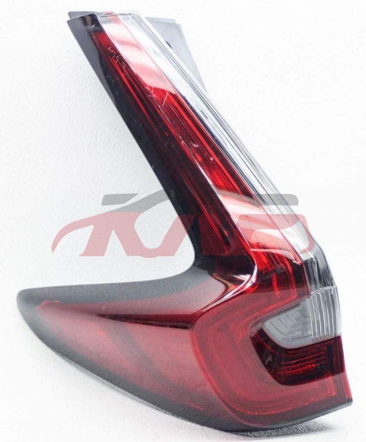 For Honda 25612021 Crv&nbsp;tail Lamp&nbsp;33550-tla-a21  33550-tly-h01  33500-tly-h01    L 33550-tly-h51   R 33500-tly-h51, Honda  Auto Part, Crv  Replacement Parts For Cars-33550-TLA-A21  33550-TLY-H01  33500-TLY-H01    L 33550-TLY-H51   R 33500-TLY-H51