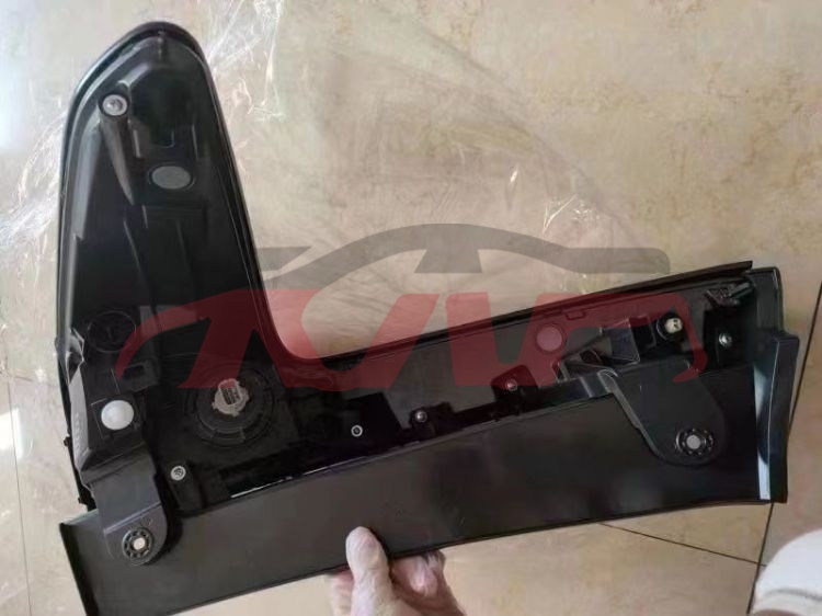 For Honda 25612021 Crv&nbsp;tail Lamp&nbsp;33550-tla-a21  33550-tly-h01  33500-tly-h01    L 33550-tly-h51   R 33500-tly-h51, Honda  Auto Part, Crv  Replacement Parts For Cars-33550-TLA-A21  33550-TLY-H01  33500-TLY-H01    L 33550-TLY-H51   R 33500-TLY-H51