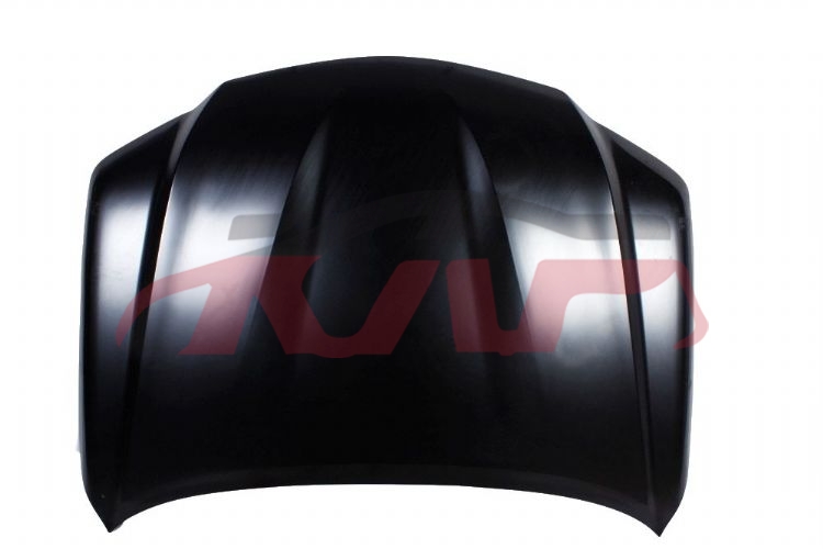 For Lexus 1075lx570   2016&nbsp;machine Cover&nbsp;, Lexus  Auto Part, Lx Suv Parts Suvs Price-