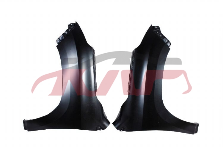 For Lexus 1075lx570   2016&nbsp;fender&nbsp;53801-60d80, Lx Suv Car Accessorie, Lexus  Auto Part-53801-60D80