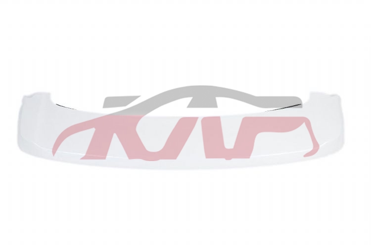 For Lexus 1075lx570   2016&nbsp;tail Plane&nbsp;, Lexus  Auto Part, Lx Suv Auto Parts Prices-