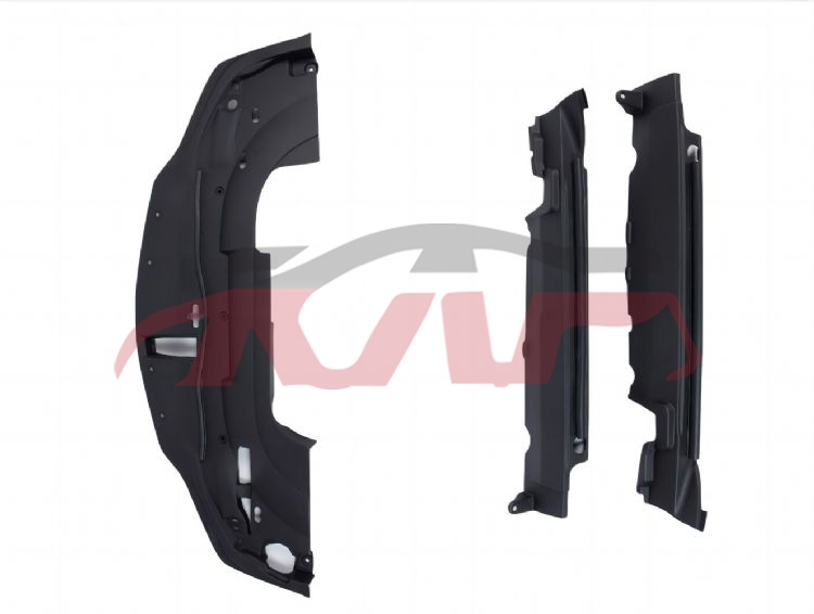 For Lexus 1075lx570   2016&nbsp;cover Plate,card Strip&nbsp;, Lexus  Lr, Lx Suv Accessories-