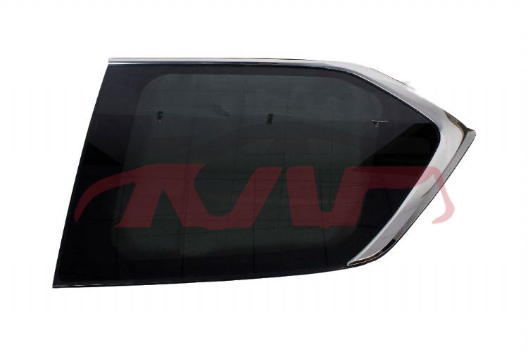 For Lexus 1075lx570   2016&nbsp;glass On Both Sides Of The Leaf&nbsp;, Lx Suv Car Parts? Price, Lexus  Lr-
