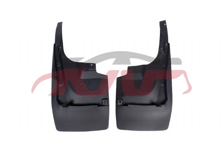 For Lexus 1075lx570   2016&nbsp;mud Guard&nbsp;, Lx Suv Car Pardiscountce, Lexus  Auto Part-