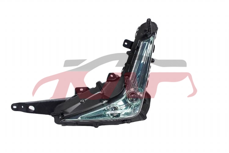 For Lexus 2068lx 570   2021&nbsp;fog Lamp&nbsp;, Lexus   Rear Fog Light, Lx Suv Car Accessories Catalog-