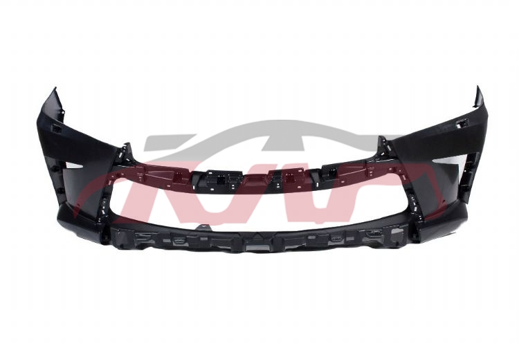 For Lexus 2068lx 570   2021&nbsp;front Bumper&nbsp;52119-6b973, Lexus  Front Bumper Guard, Lx Suv Car Parts Shipping Price-52119-6B973