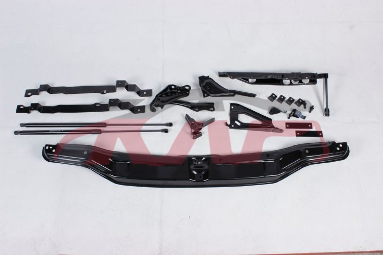 For Lexus 1075lx570   2016&nbsp;front Accessory Kit&nbsp;, Lexus  Auto Part, Lx Suv Car Pardiscountce-