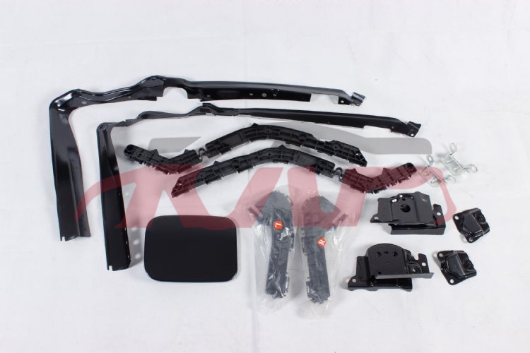 For Lexus 1075lx570   2016&nbsp;aftermarket Kit&nbsp;, Lx Suv List Of Auto Parts, Lexus  Auto Part-