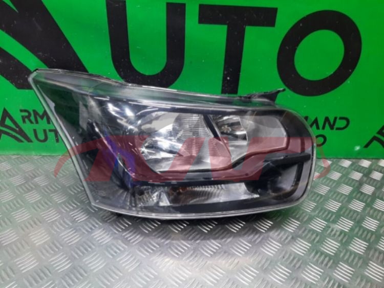 For Ford 25152021 Transit&nbsp;head Lamp&nbsp;2310704   2310712, Ford  Car Headlight, Transit Car Part-2310704   2310712