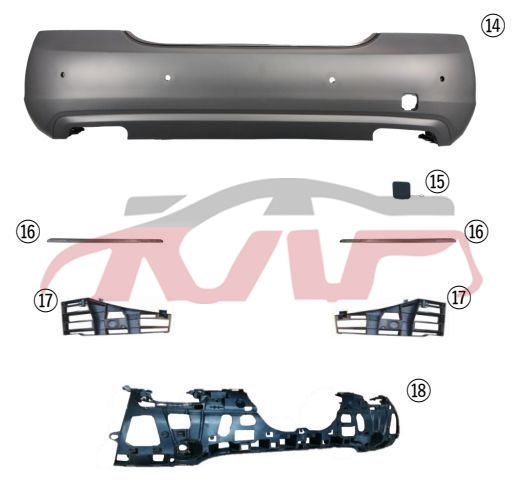 For Benz 493w221 2006-13&nbsp;refit Kit&nbsp;, S-class Car Accessorie, Benz   Automotive Parts-