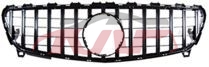 For Benz 2022w176 2013-2015&nbsp;grille&nbsp;, Benz   Automotive Accessories, A-class Auto Parts Price-