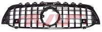 For Benz 1922w177 2019-2022&nbsp;grille&nbsp;, A-class Auto Accessorie, Benz   Automotive Parts-