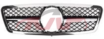 For Benz 476w203 00-06 Amg&nbsp;grille&nbsp;, Benz  Car Parts, C-class Car Accessorie-
