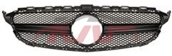 For Benz 1234w205 19-21&nbsp;grille&nbsp;, Benz   Automotive Parts, C-class Auto Parts Prices-