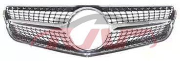 For Benz 479w212 11-12&nbsp;grille&nbsp;, Benz  Auto Lamps, E-class Car Pardiscountce-