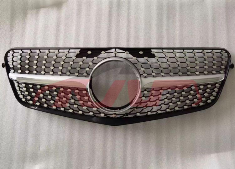 For Benz 479w212 11-12&nbsp;grille,8,zw&nbsp;, Benz  Car Front Grille, E-class Cheap Auto Parts-