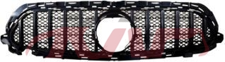 For Benz 849w213 16&nbsp;grille&nbsp;, E-class Parts Suvs Price, Benz   Car Body Parts-