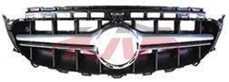 For Benz 849w213 16&nbsp;grille&nbsp;, Benz   Automotive Parts, E-class Car Spare Parts-