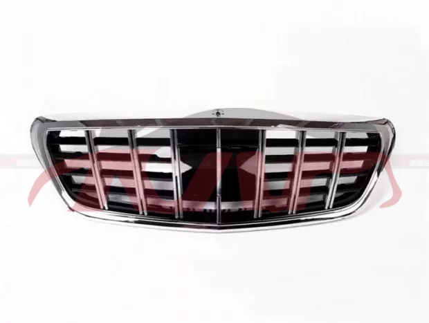 For Benz 488w222 2014-16&nbsp;grille&nbsp;, S-class Automotive Parts, Benz  Grills Car Chrome-