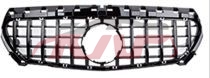 For Benz 1921w117 13-16&nbsp;grille&nbsp;, Cla Car Parts Store, Benz   Automotive Accessories-