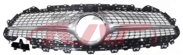 For Benz 2368cls 2010-2016&nbsp;grille&nbsp;, Benz  Auto Lamps, For Cls Accessories Price-