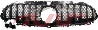 For Benz 2368cls 2010-2016&nbsp;grille&nbsp;, For Cls Auto Accessorie, Benz  Car Parts-