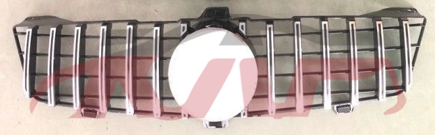 For Benz 2368cls 2010-2016&nbsp;grille&nbsp;, Benz  Auto Parts, For Cls Automotive Accessories-