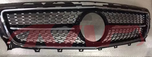 For Benz 2368cls 2010-2016&nbsp;grille,8,zw&nbsp;, For Cls Auto Parts Shop, Benz  Car Lamps-