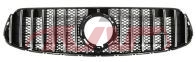 For Benz 2519w253 2020-2023&nbsp;grille&nbsp;, Glc Automotive Parts, Benz  Auto Parts-
