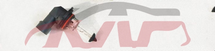 For Toyota 2042010 Corolla&nbsp;for Lamp&nbsp;, Toyota   Auto Parts Led Fog Lamps Bulbs, Corolla Automobile Parts-