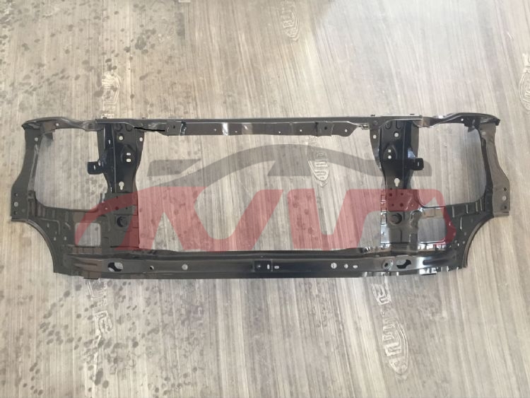 For Toyota 5752016-2017 Innova&nbsp;water Tank Bracket&nbsp;, Innova  Auto Part, Toyota  Auto Part-