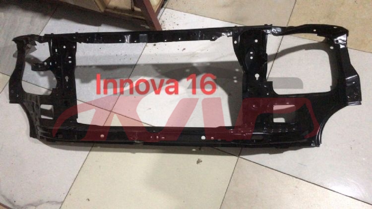 For Toyota 5752016-2017 Innova&nbsp;water Tank Bracket&nbsp;, Innova  Auto Part, Toyota  Auto Part-