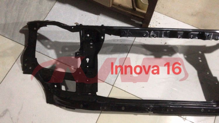 For Toyota 5752016-2017 Innova&nbsp;water Tank Bracket&nbsp;, Innova  Auto Part, Toyota  Auto Part-