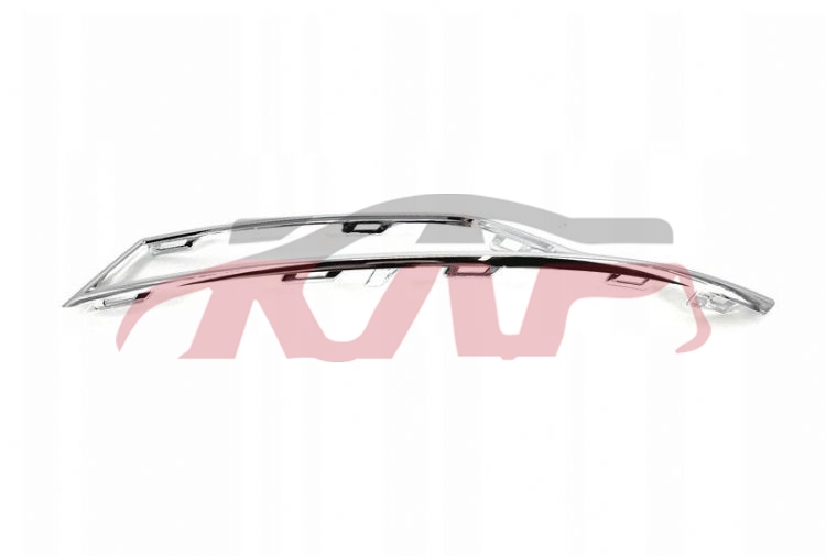 For Skoda 23912020 Octavea&nbsp;fog Lamp Cover&nbsp;5e3853767  5e3853768, Octavia Automotive Accessorie, Skoda  Auto Part-5E3853767  5E3853768