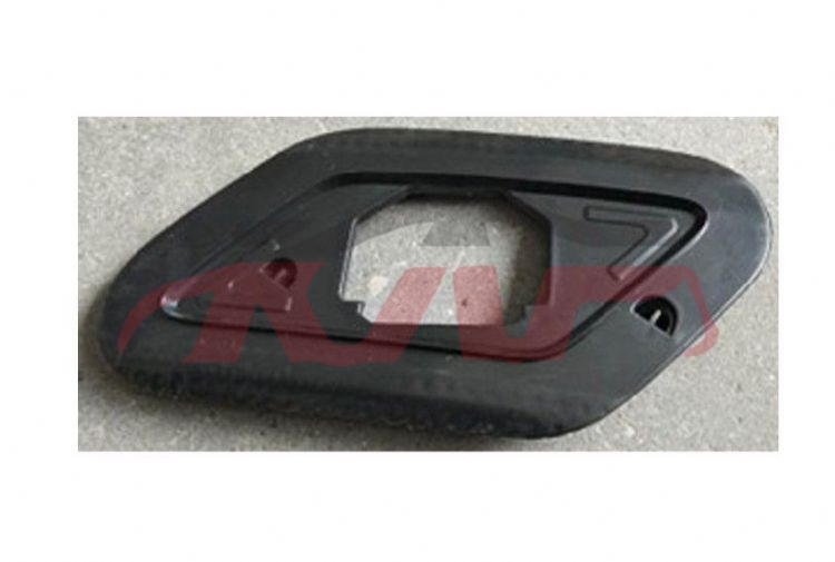 For Skoda 23912020 Octavea&nbsp;washer Back Cover&nbsp;5e3807923  5e3807924, Skoda  Bright Wisp, Octavia Auto Accessorie-5E3807923  5E3807924