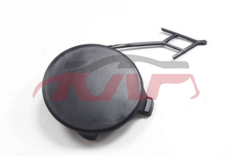 For Skoda 23912020 Octavea&nbsp;trailer Cover&nbsp;5e3807241, Skoda  , Octavia Car Parts Store-5E3807241